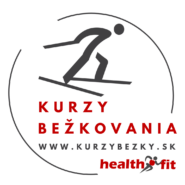 Kurzy bežkovania